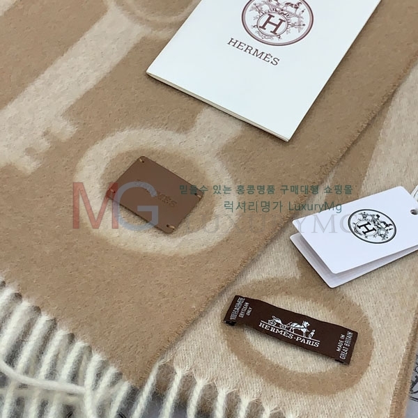 ޽ ÷/ī HE5287140-4