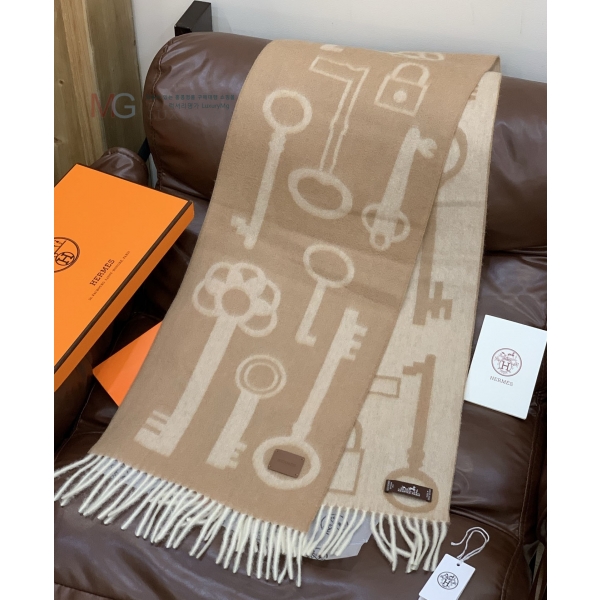 ޽ ÷/ī HE5287140-4