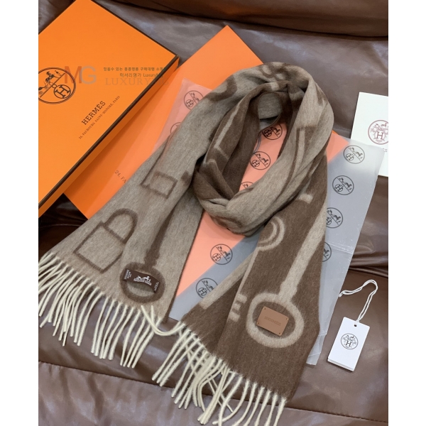 ޽ ÷/ī HE5287140-5