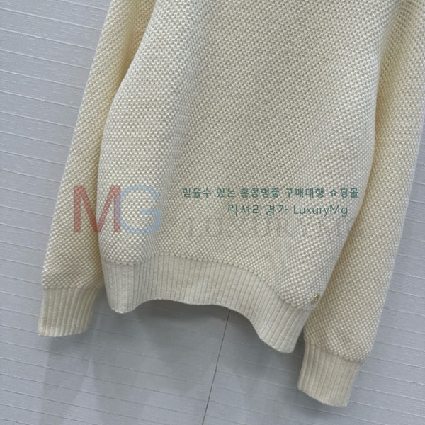 ���� �η�**�� ������ LP320344-3