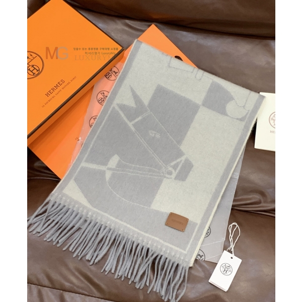 ޽ ÷/ī HE5287140-7