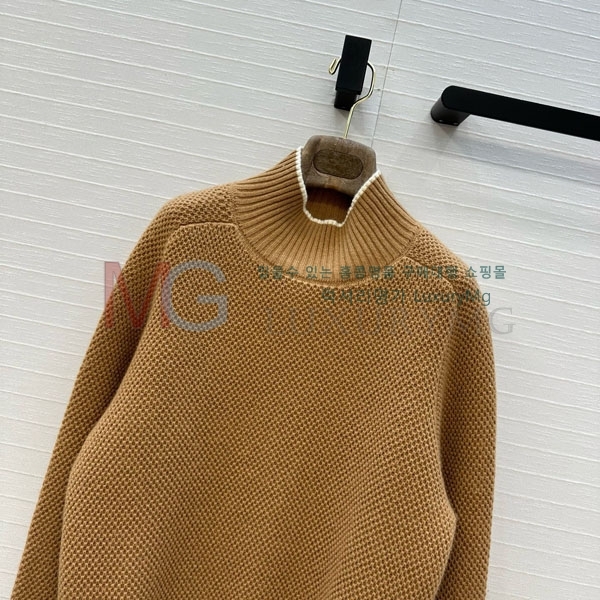 ���� �η�**�� ������ LP320344-4