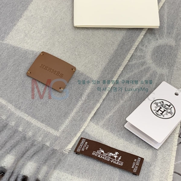 ޽ ÷/ī HE5287140-7