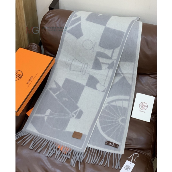 ޽ ÷/ī HE5287140-7