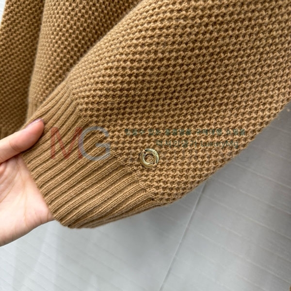 ���� �η�**�� ������ LP320344-4