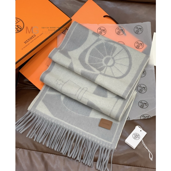 ޽ ÷/ī HE5287140-7