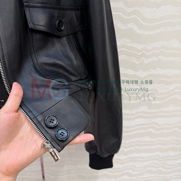  ̿̿ 簡 е  MM34340234-25