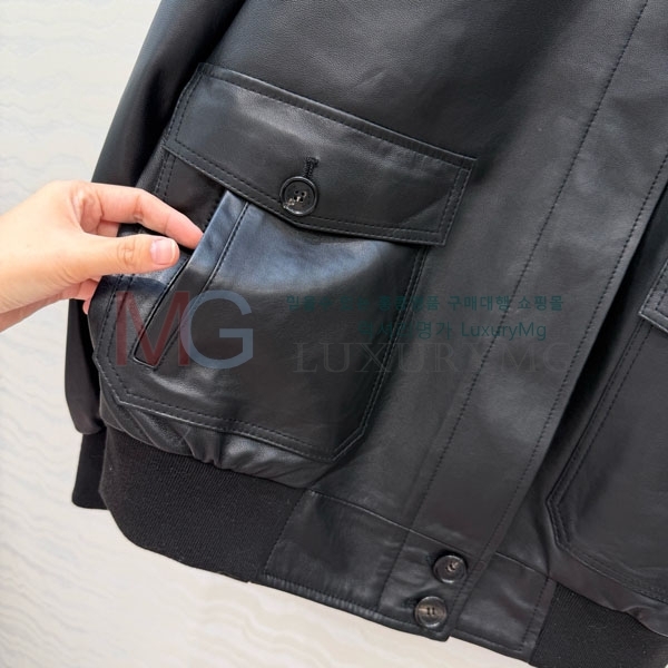  ̿̿ 簡 е  MM34340234-26