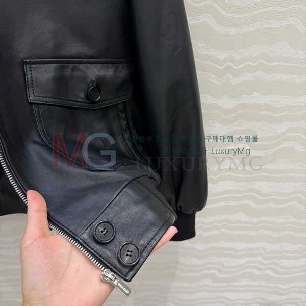  ̿̿ 簡 е  MM34340234-26