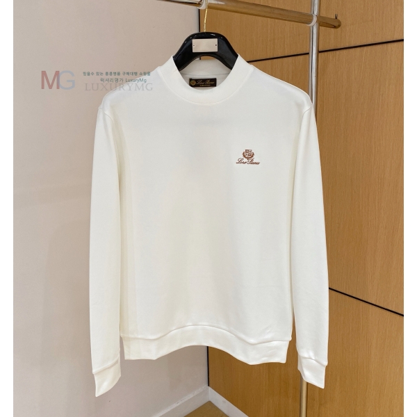 ���� �η�**�� ������ LP3671832-1