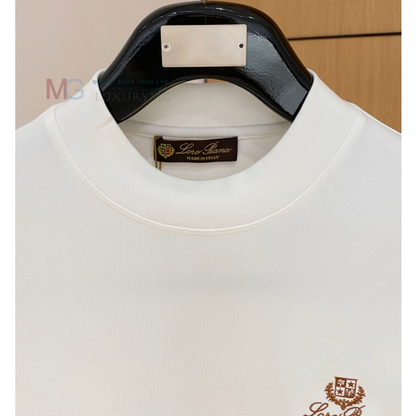 ���� �η�**�� ������ LP3671832-1