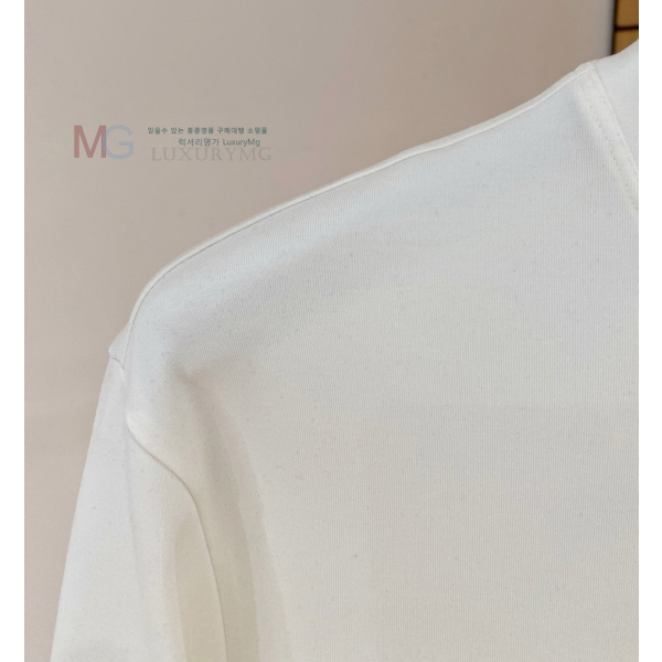 ���� �η�**�� ������ LP3671832-1