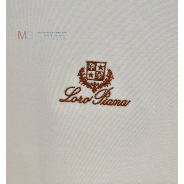 ���� �η�**�� ������ LP3671832-1