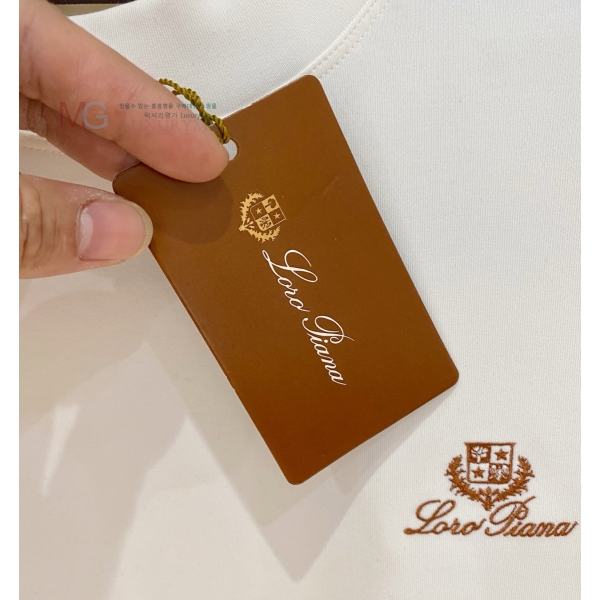 ���� �η�**�� ������ LP3671832-1