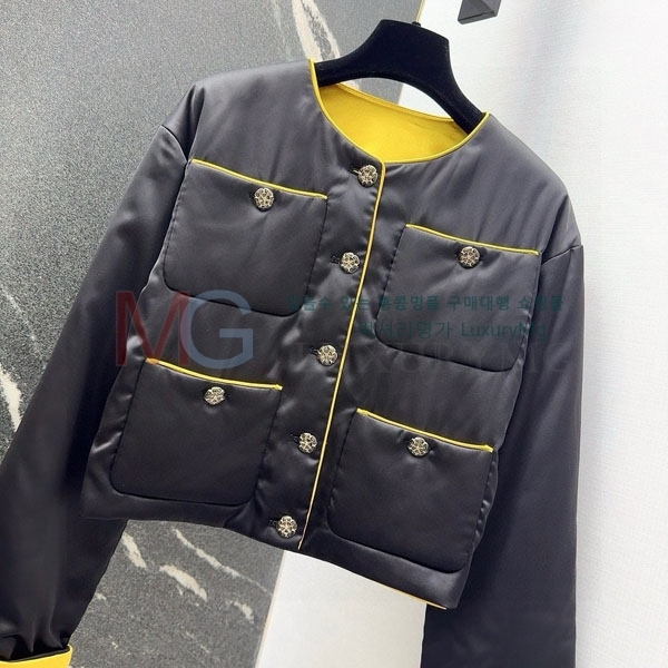 ���� ��* �е� ���� CHA33451-6