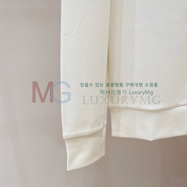 ���� �η�**�� ������ LP3671832-1