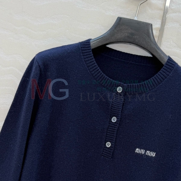  ̿̿ Ʈ Ƽ MU345052-5