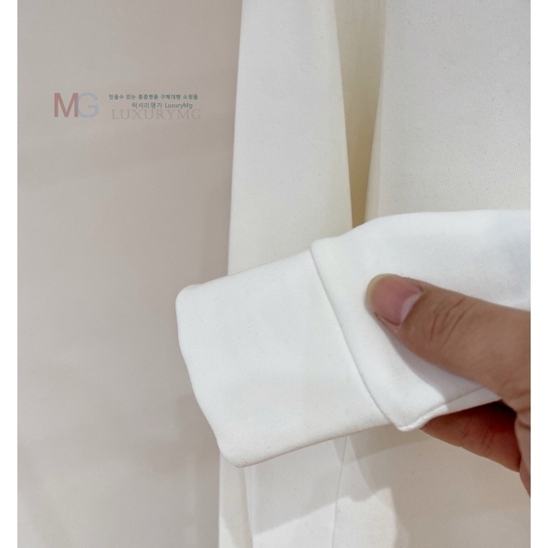 ���� �η�**�� ������ LP3671832-1