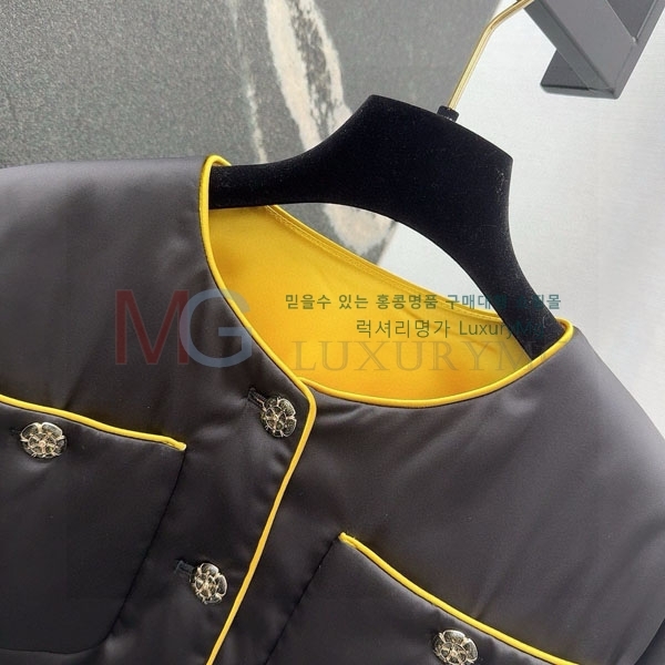 ���� ��* �е� ���� CHA33451-6