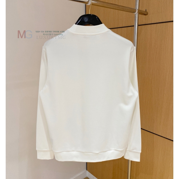 ���� �η�**�� ������ LP3671832-1