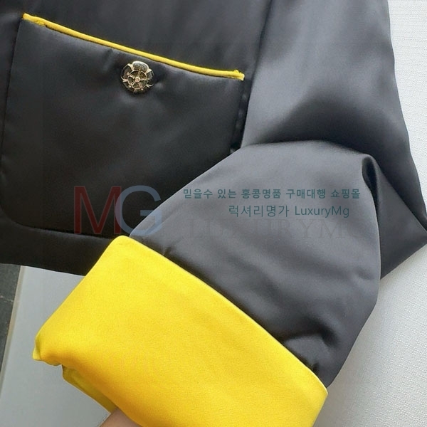 ���� ��* �е� ���� CHA33451-6