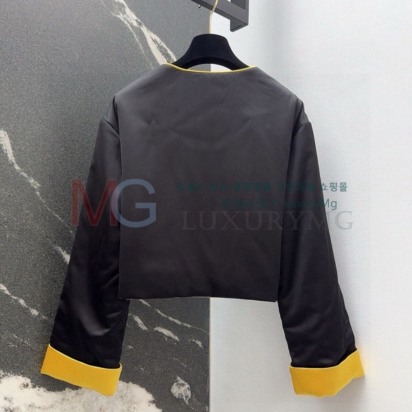 ���� ��* �е� ���� CHA33451-6