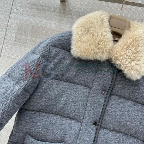  ڷ ġڸ  Ʈ ٿ е  BC312202-14