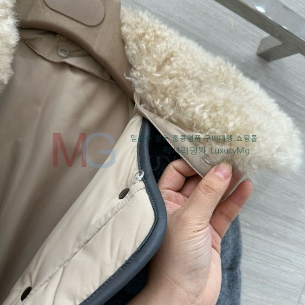  ڷ ġڸ  Ʈ ٿ е  BC312202-14