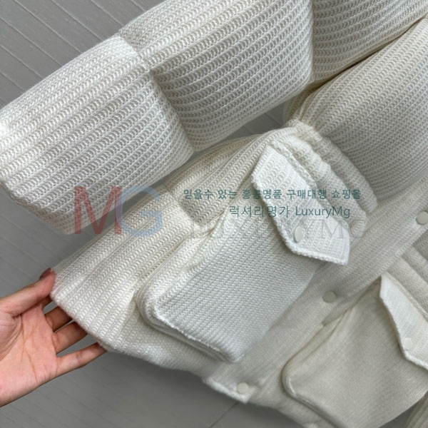  ڷ ġڸ ٿ е BC312202-15