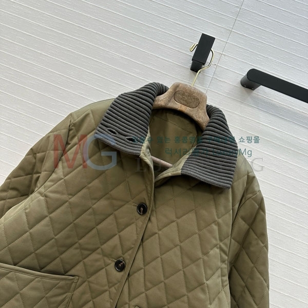  η** е  LP2923022-14