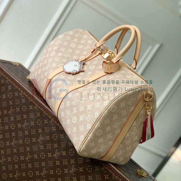 ̺ Ű ݵѸ 45 M25787-1