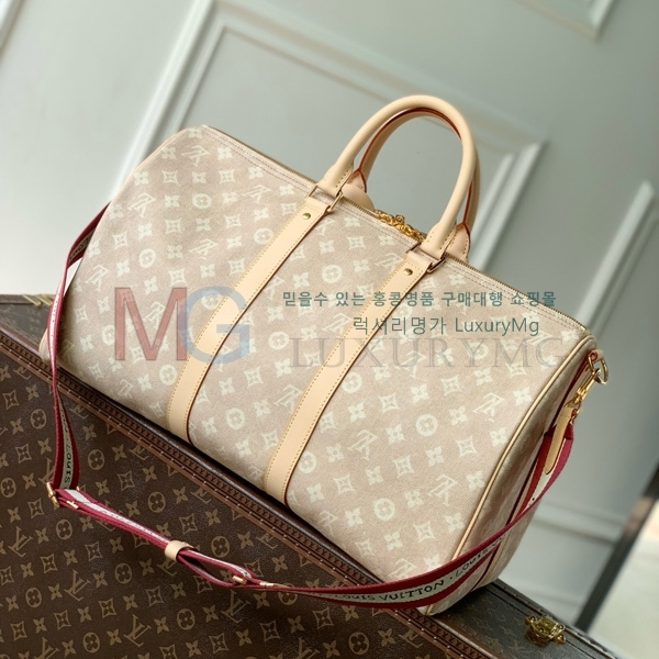 ̺ Ű ݵѸ 45 M25787-1