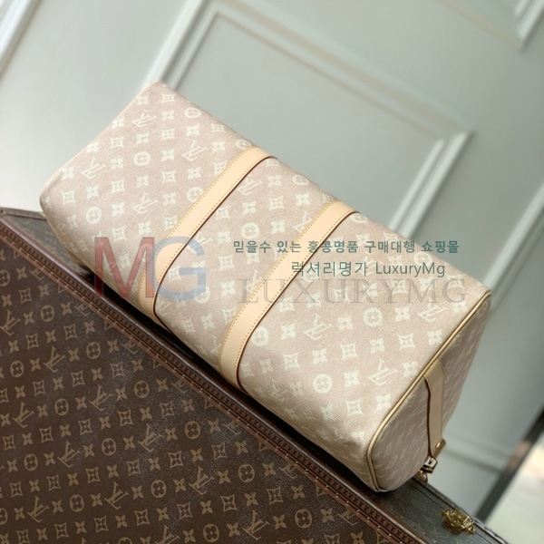 ̺ Ű ݵѸ 45 M25787-1