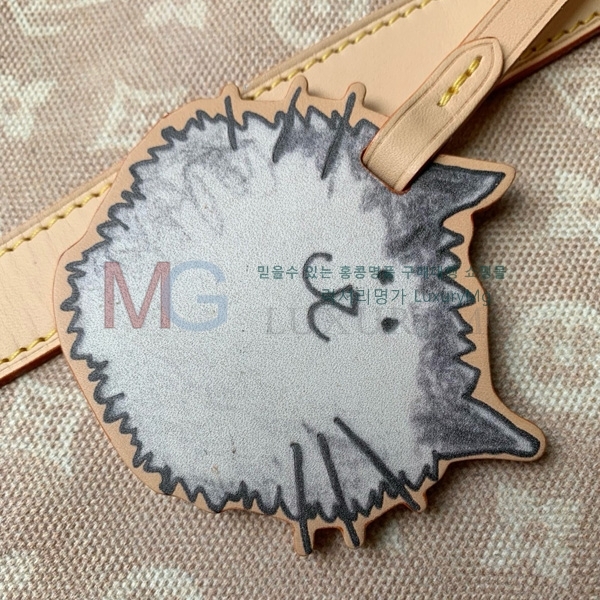 ̺ Ű ݵѸ 45 M25787-1