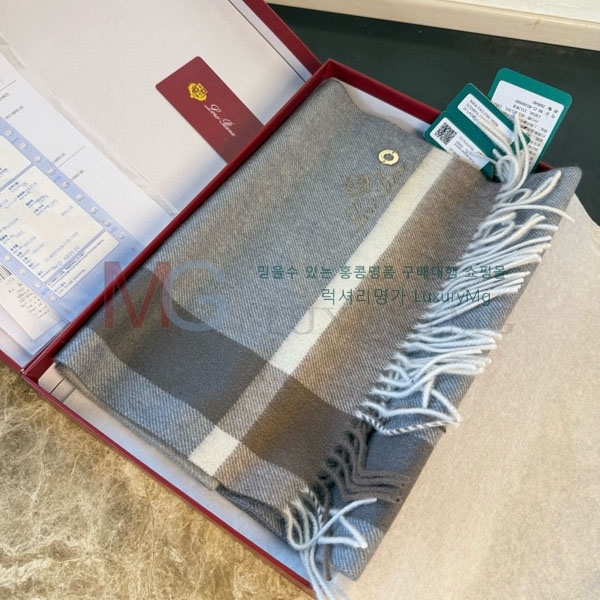 η** ÷/ī LP7168127-1