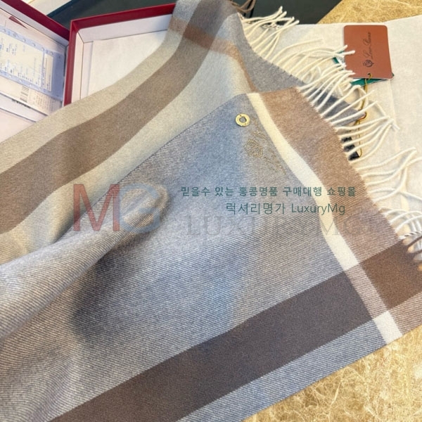 η** ÷/ī LP7168127-1