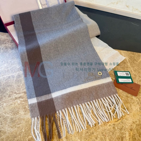 η** ÷/ī LP7168127-1