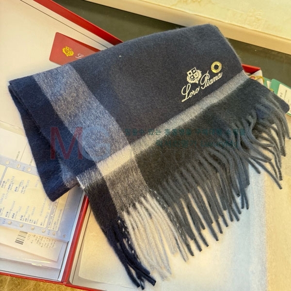 η** ÷/ī LP7168127-2