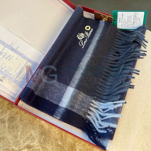 η** ÷/ī LP7168127-2