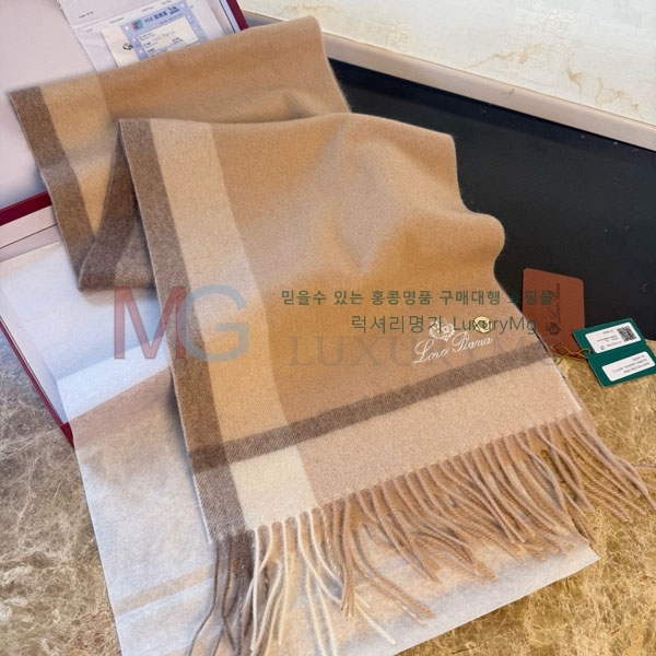 η** ÷/ī LP7168127-3