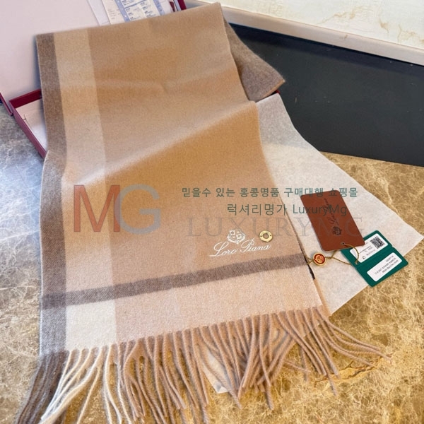 η** ÷/ī LP7168127-3