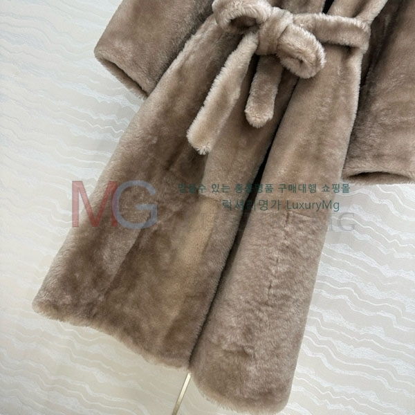  ڷ ġڸ Ʈ BC2545033-6