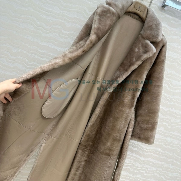  ڷ ġڸ Ʈ BC2545033-6