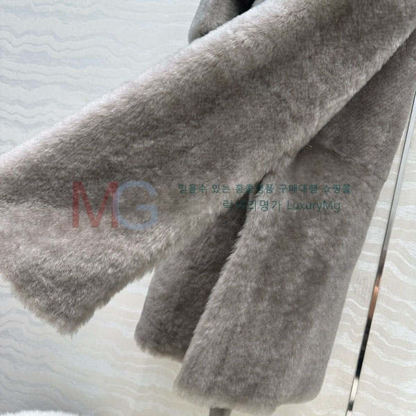  ڷ ġڸ Ʈ BC2545033-7