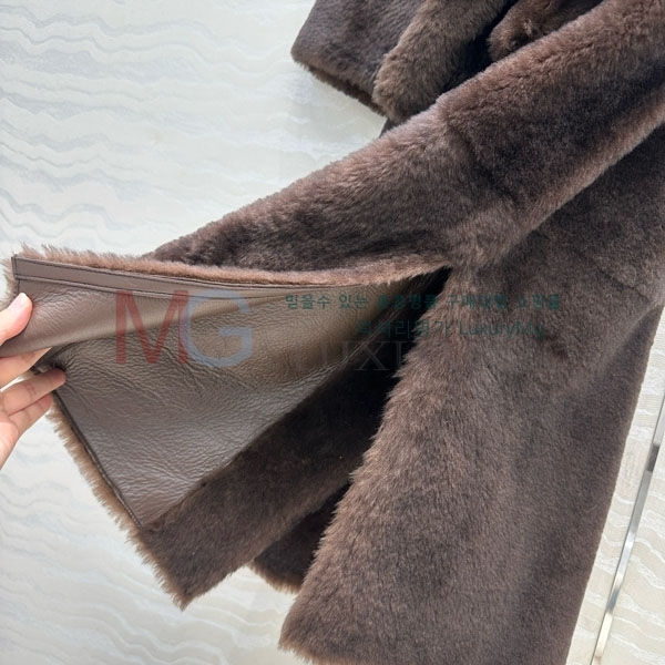  ڷ ġڸ Ʈ BC2545033-8