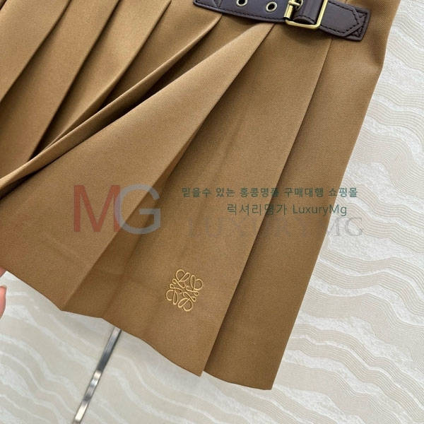  ο ĿƮ LW25456456-1