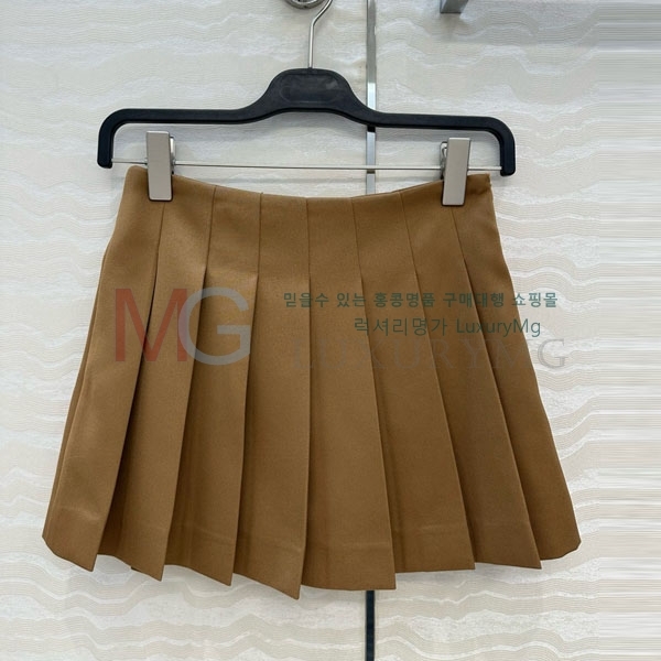  ο ĿƮ LW25456456-1