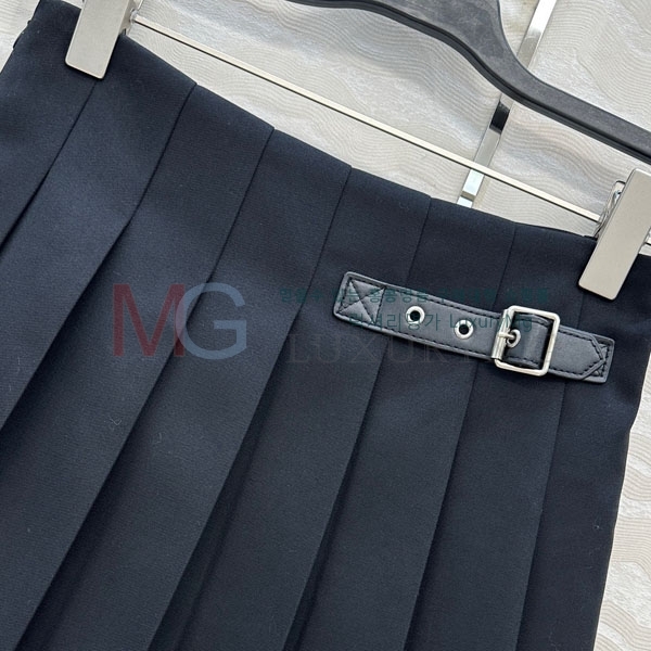  ο ĿƮ LW25456456-2