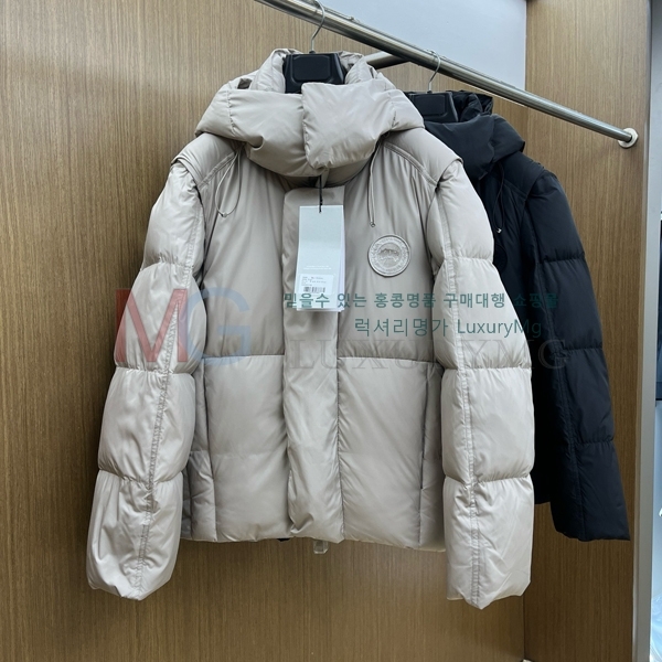  ĳٱ ٿ е CG2334862