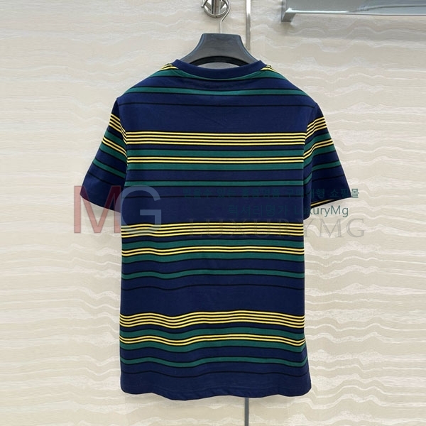  ̿̿  Ƽ MU4845646-1